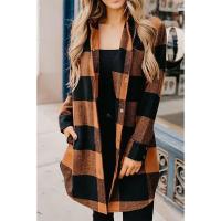 cms/erpbt/backend/web/uploads/erp/collection/images/Women clothes/YIZIXUAN/EN656437/img_b/EN656437_img_b_1